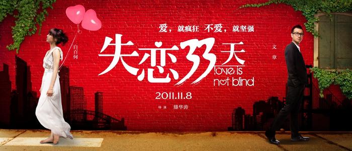 t-提赛德大学金融文凭证书